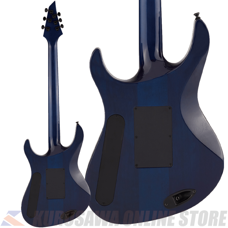 ギター Blueqs Bro a54a4b2bc47Jwxiy2lgO2xwrBhNFe3