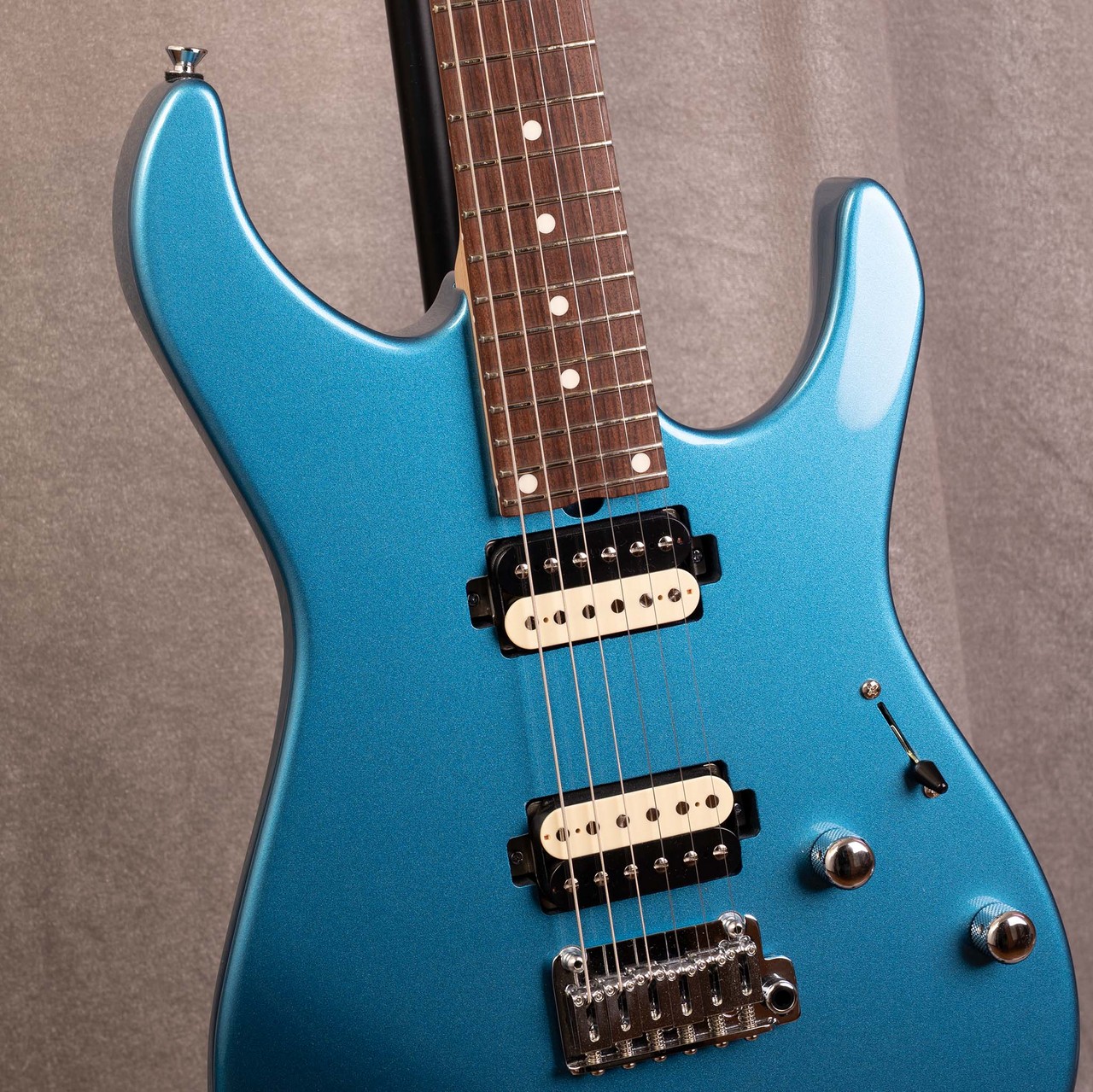 Kino Factory Stay 24F Lake Placid Blue（新品/送料無料