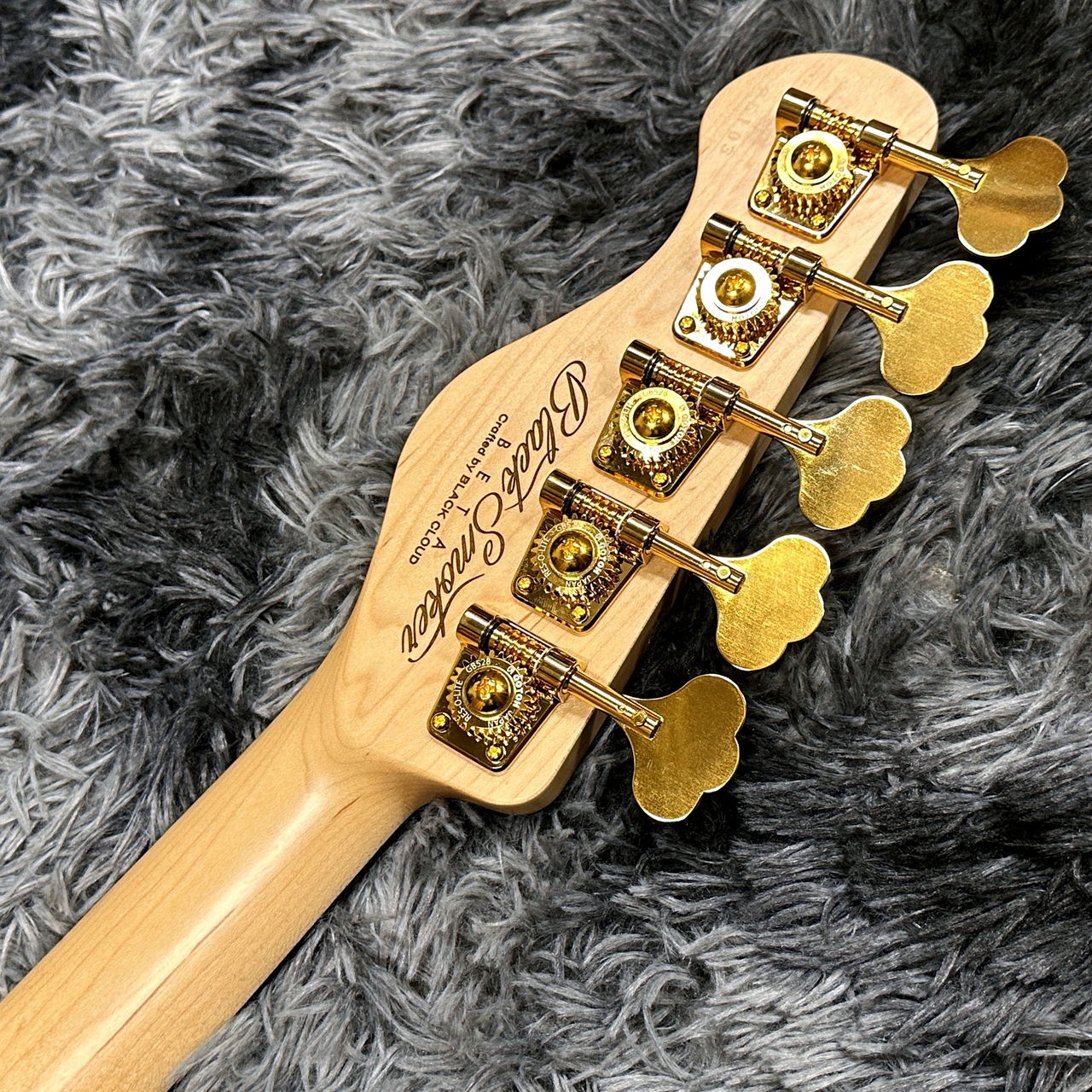 トッケン　プレイベース2020　カラフルサンドバッグ5本セット トッケン プレイベース2020 カラフルサンドバッグ5本セット