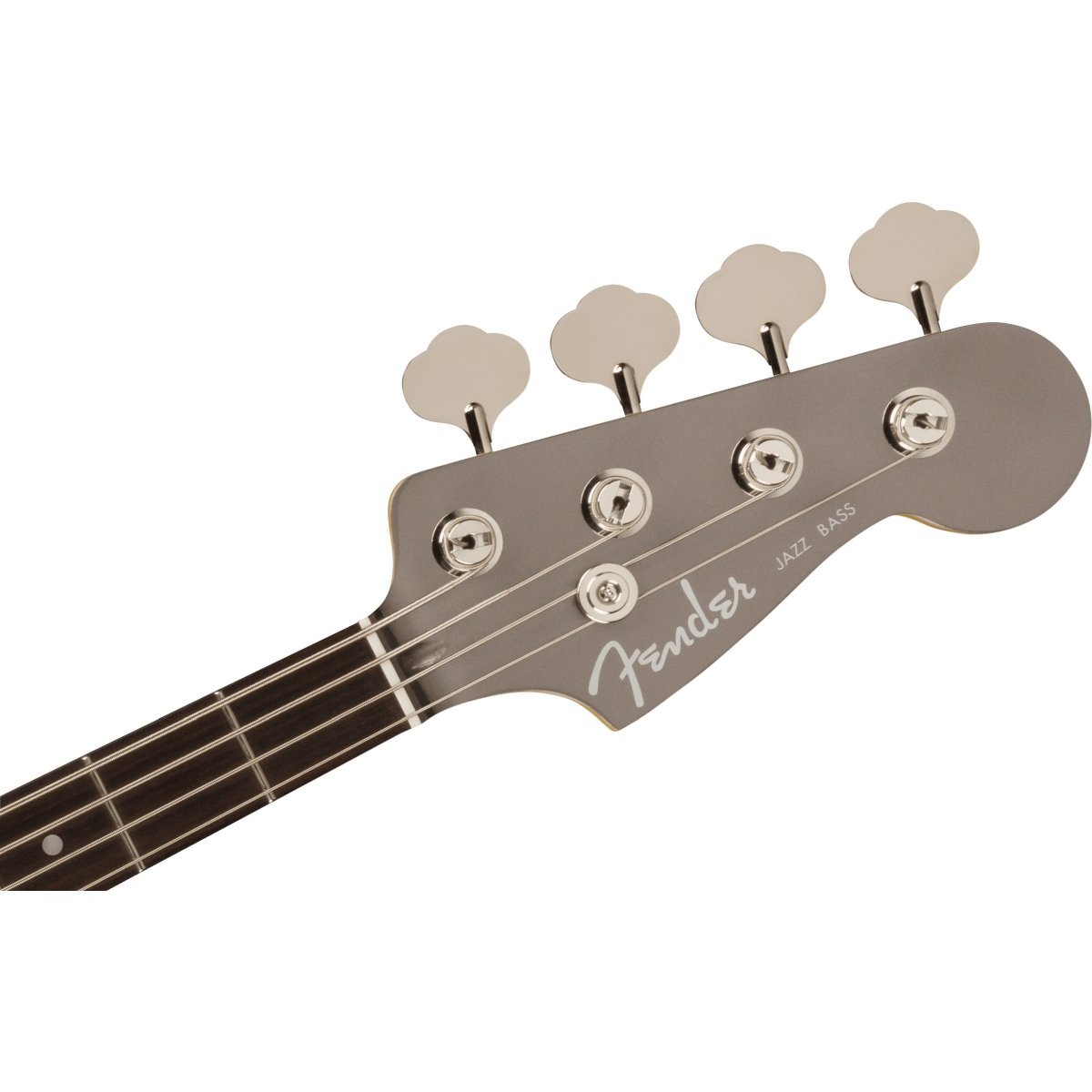 Fender Aerodyne Special Jazz Bass Rosewood Fingerboard Dolphin