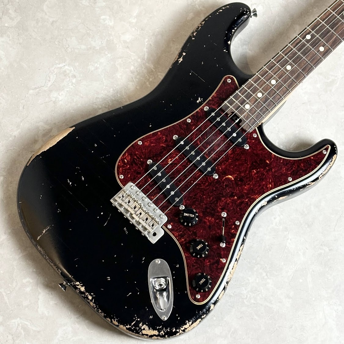 HISTORY HST/62-Premium/LTD 【現物画像】【3.14kg】（新品/送料無料