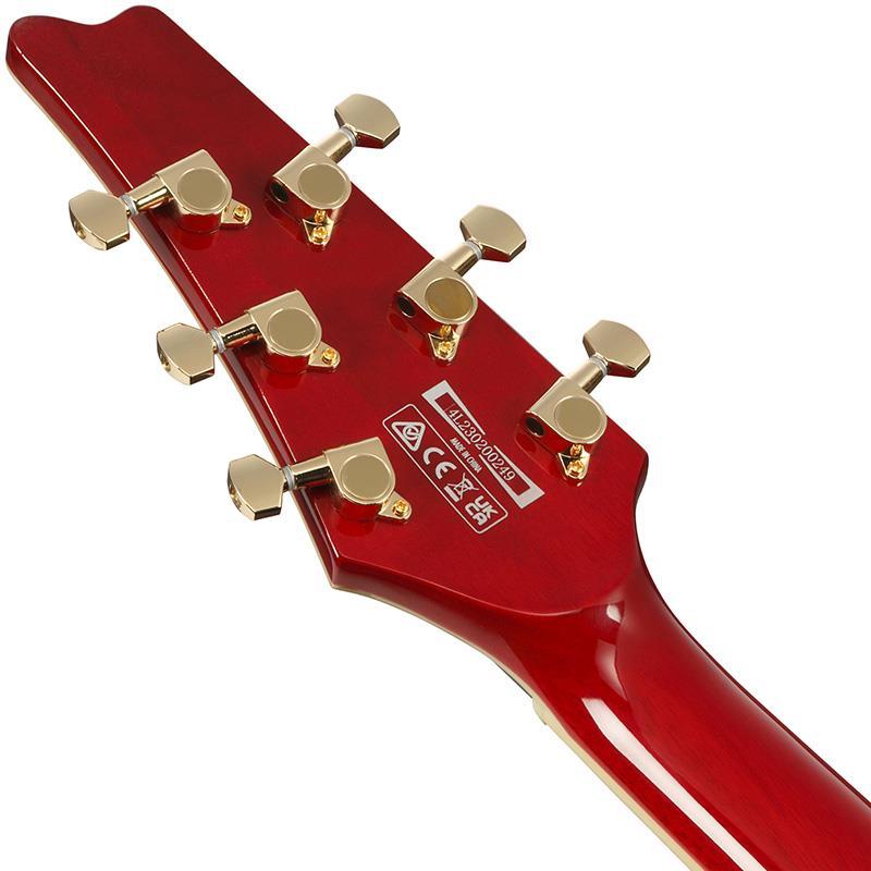 ファンジョーイー　7種　コンプ BOYSⅡPLANET(ボイプラ2)】ファンジョーイーのプロフィールと