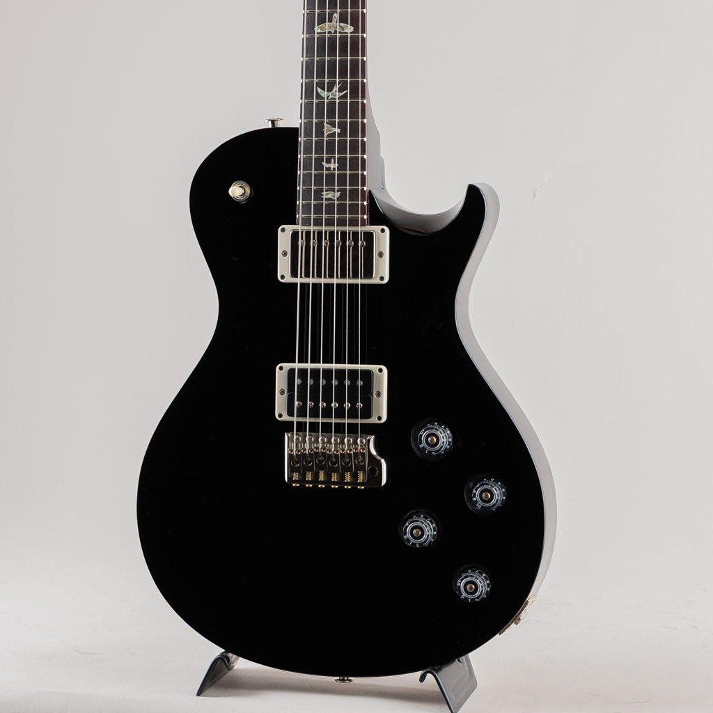 ギター paul reed smith tremonti signature Paul Reed Smith(PRS) Mark Tremonti Signature Black 2025