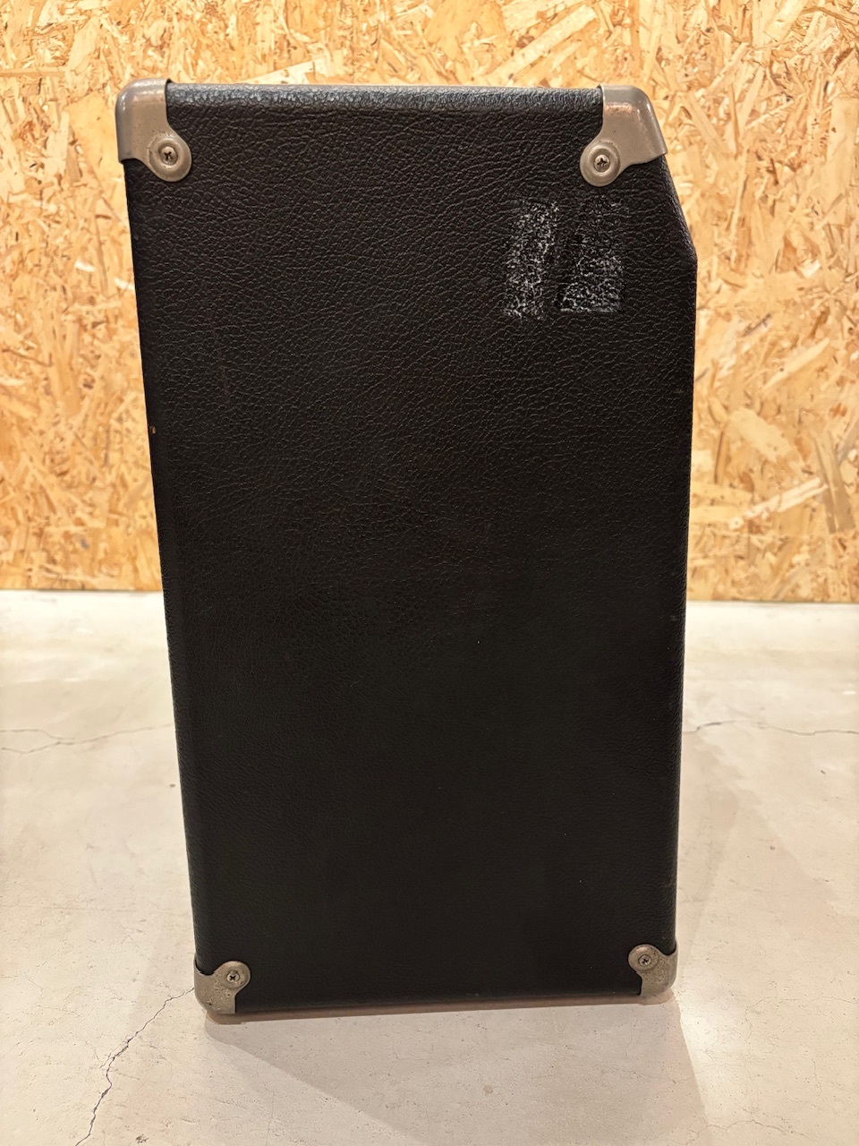 YAMAHA F100-212【尾張一宮店】（中古）【楽器検索デジマート】