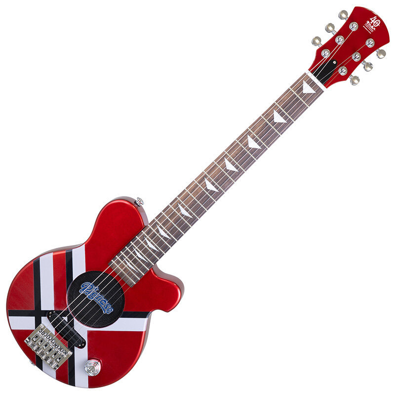 Pignose PGG-JAIL ROLL（新品）【楽器検索デジマート】