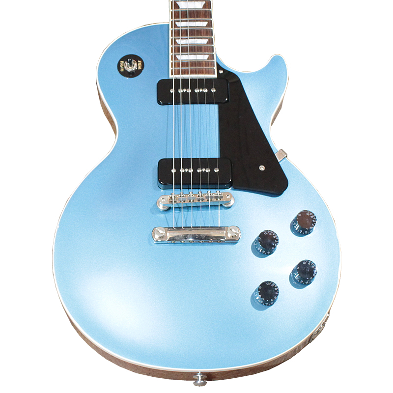 Gibson Les Paul Classic 2018（中古）【楽器検索デジマート】