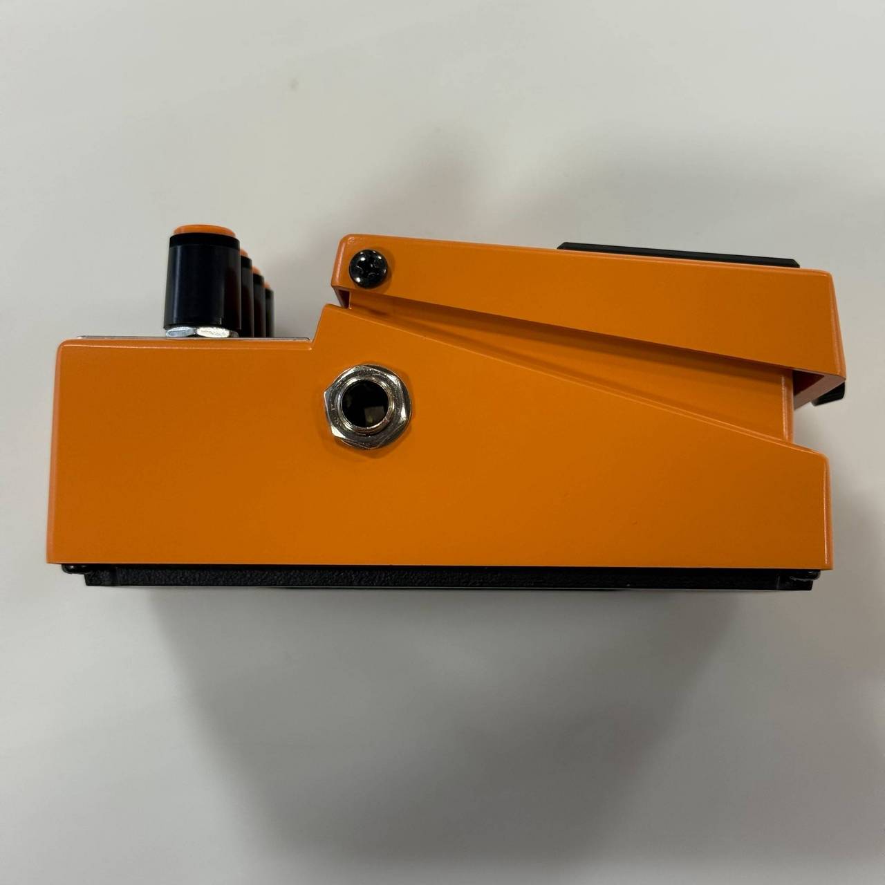 BOSS DS-2 TURBO Distortion ターボディストーション エフェクターDS2