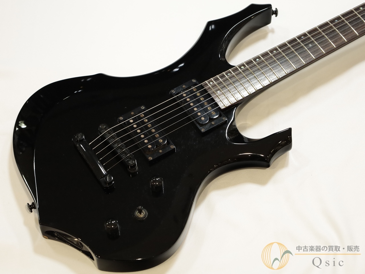 GrassRoots G-FR-56G 【返品OK】[VM064]【神戸店在庫】（中古/送料無料