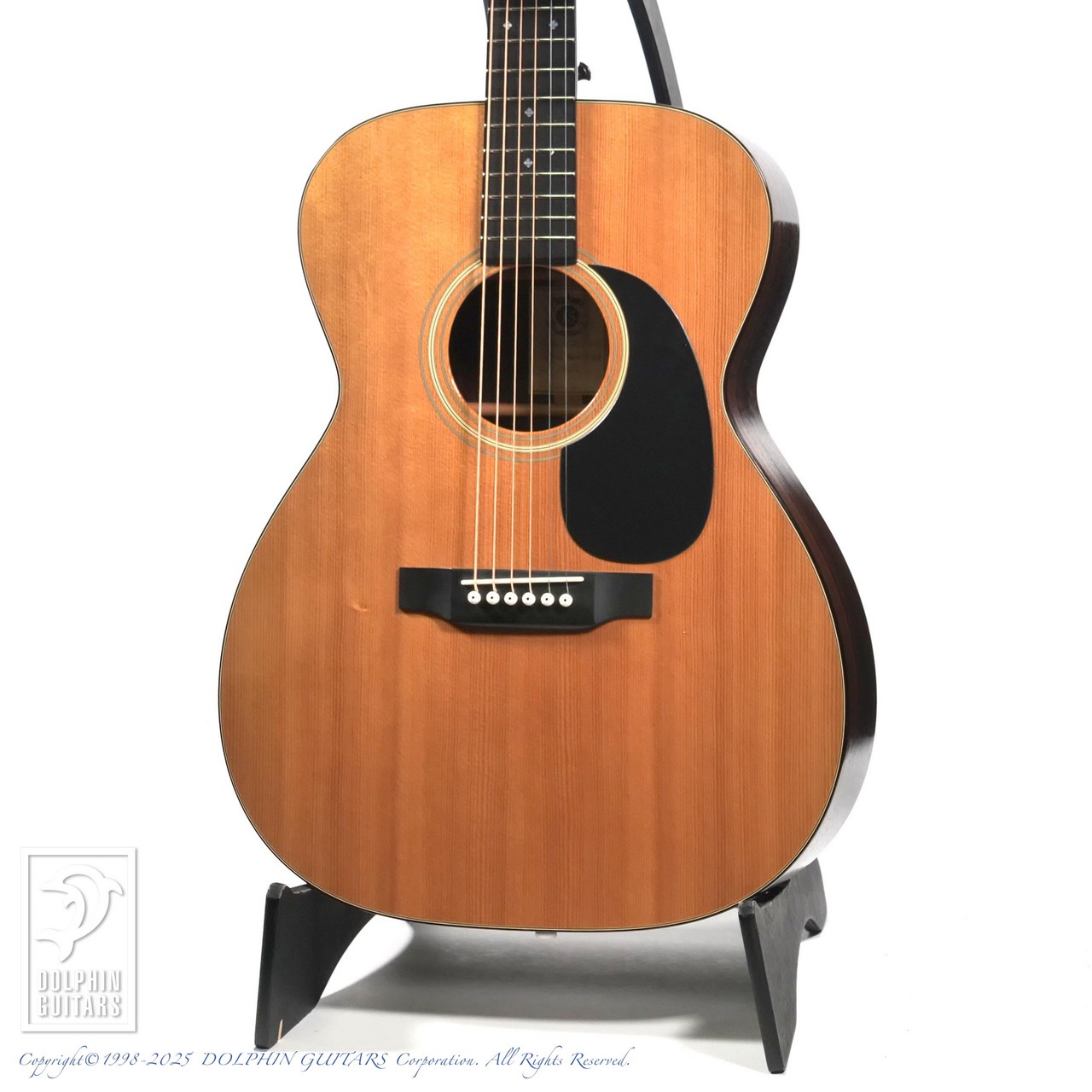 Headway HF-415 URUSHI SF,S/STD（中古）【楽器検索デジマート】