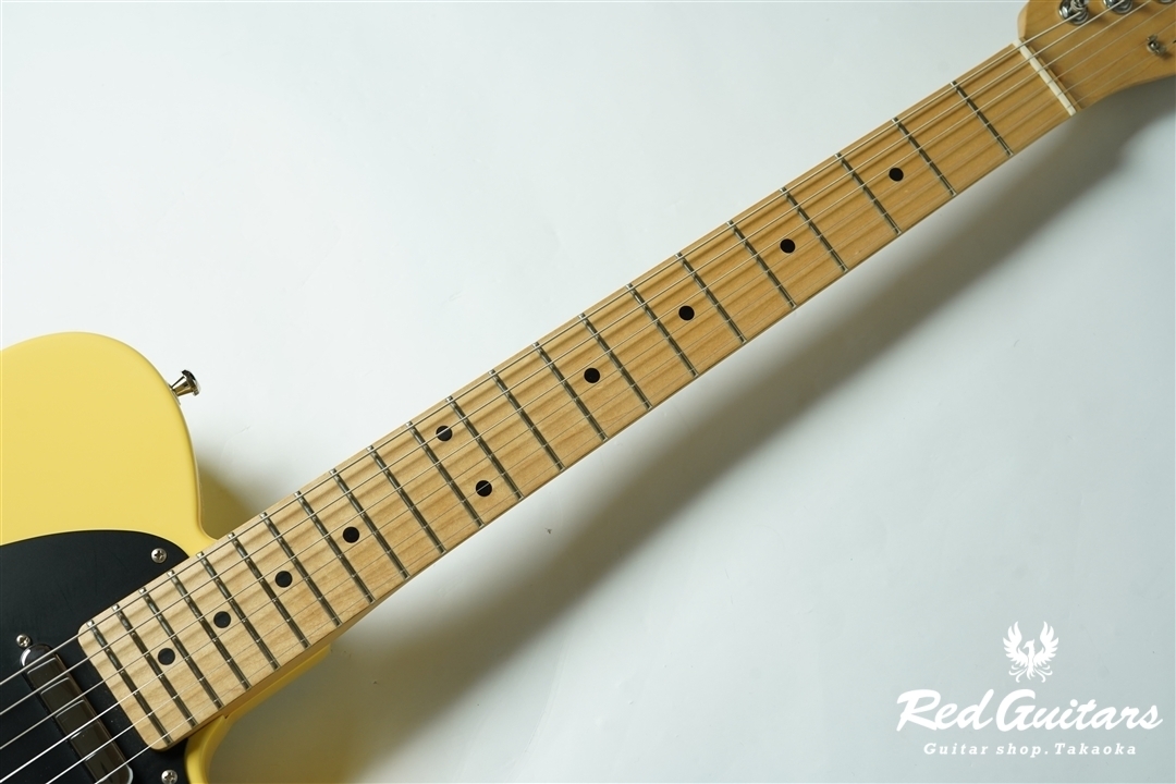 FUJIGEN(FGN) JTL-5M（中古）【楽器検索デジマート】
