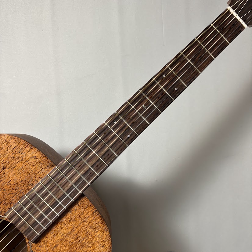 Martin 00-15M アコースティックギター【フォークギター】 【15 Series