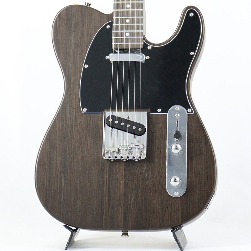 Bacchus Universe Series BTE-TW (NS)（新品）【楽器検索