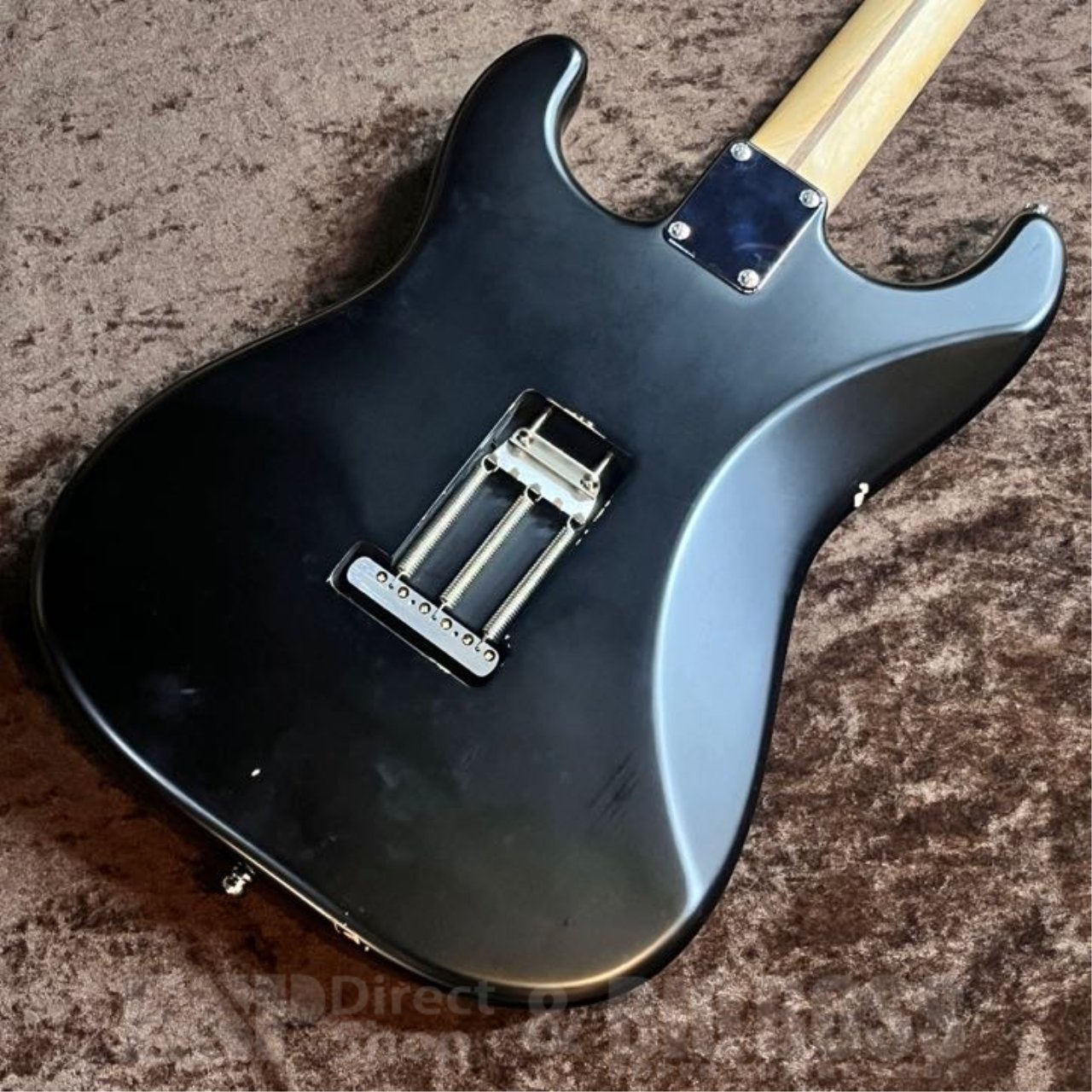 ESP Custom Order ESPARTO（中古/送料無料）【楽器検索デジマート】