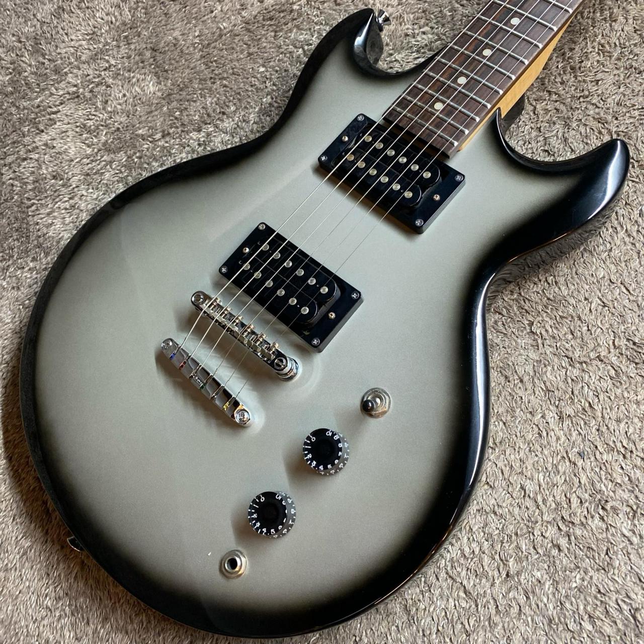 Ibanez GAX50【오와리 코마키점】