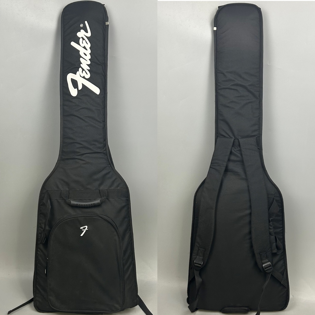 Fender Japan JB-75 × Sadowsky TYO Mod Fender Japan JB75 NAT 