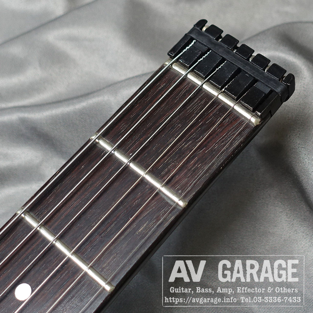 Hohner G2 Tremolo（中古）【楽器検索デジマート】