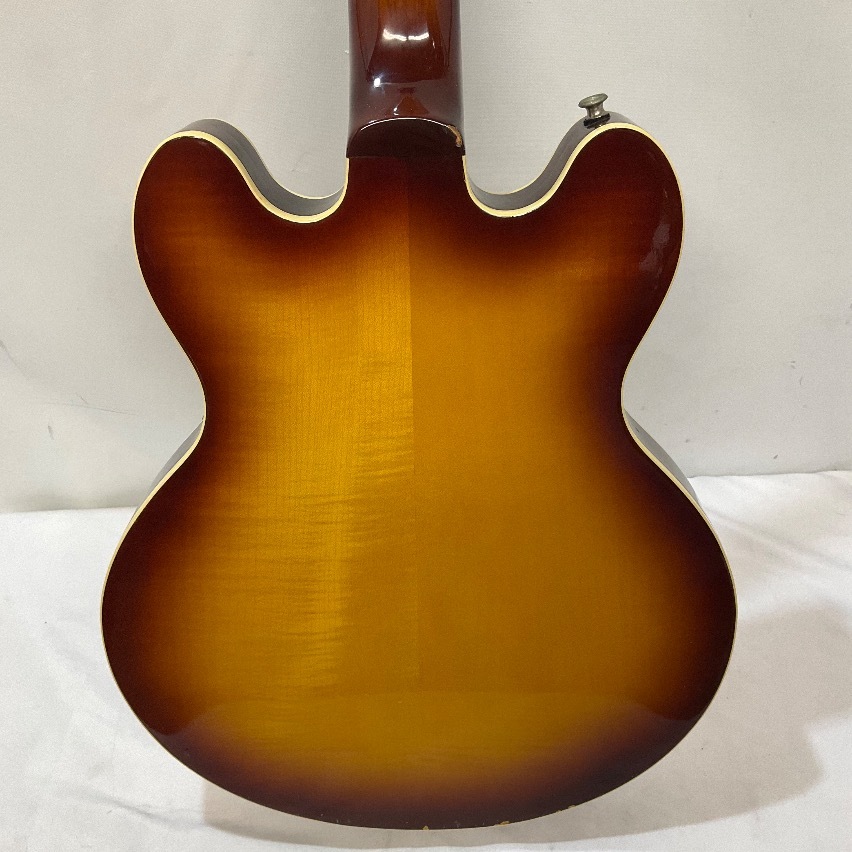 Greco Greco SA-500（中古）【楽器検索デジマート】