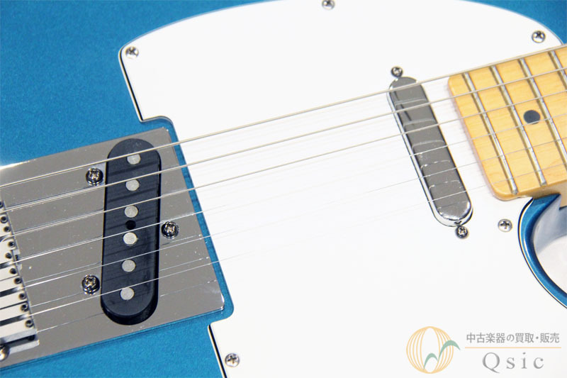 Fender American Standard Telecaster 1999年製 【返品OK