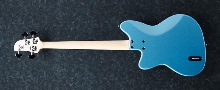 Ibanez⭐︎TMB100⭐︎ソーダブルー⭐︎アイバニーズ⭐︎ベース⭐︎週末限定 Ibanez TMB100 SDL (Soda Blue) エレキベース ソーダブルー Talman
