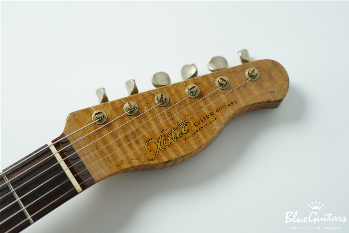 EXS モーティス 1枚 テックスブリッド フーディブルゾン | PEARLY GATES（パーリー