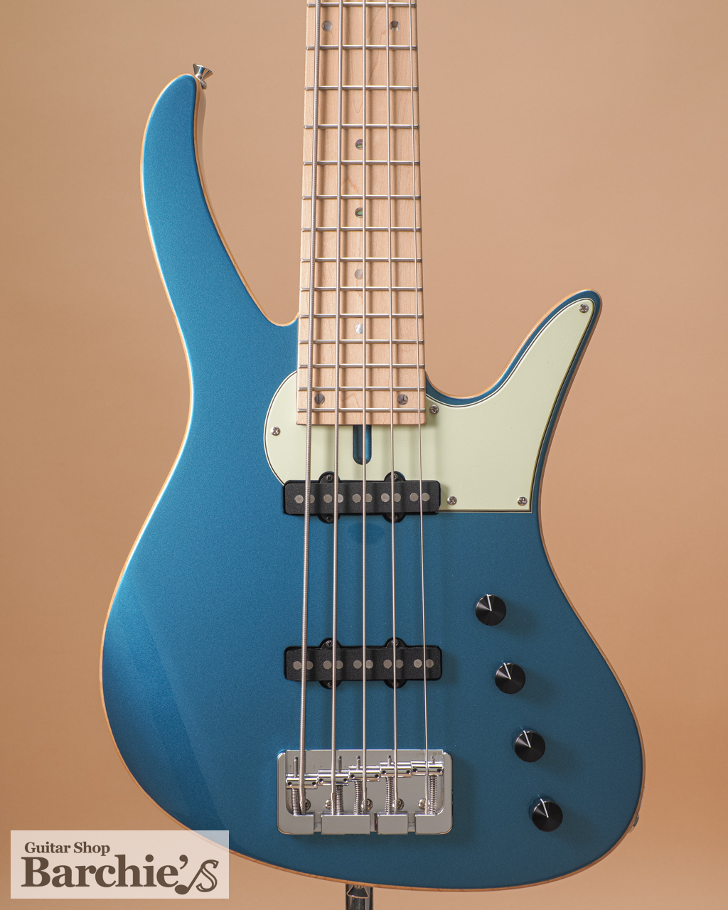 InnerWoodBassExpress インナーウッドベース送料 無料 通販