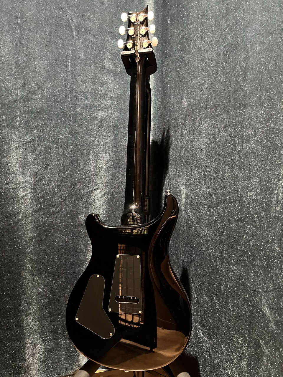 Paul Reed Smith(PRS) SE Orianthi（中古）【楽器検索デジマート】