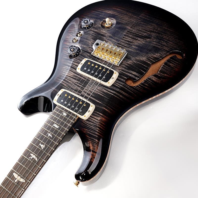 Paul Reed Smith(PRS) Limited PRS 40th Anniversary Custom 24-08
