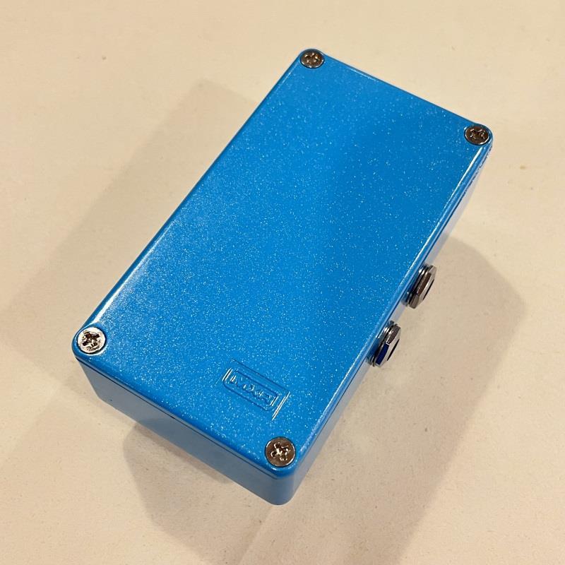 MXR USED 中古 analog chorus アナログコーラス（中古）【楽器