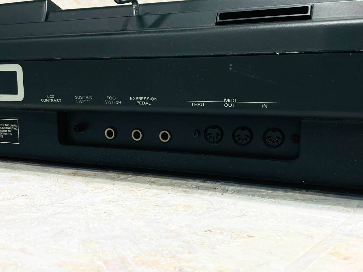 Roland E-70（中古）【楽器検索デジマート】