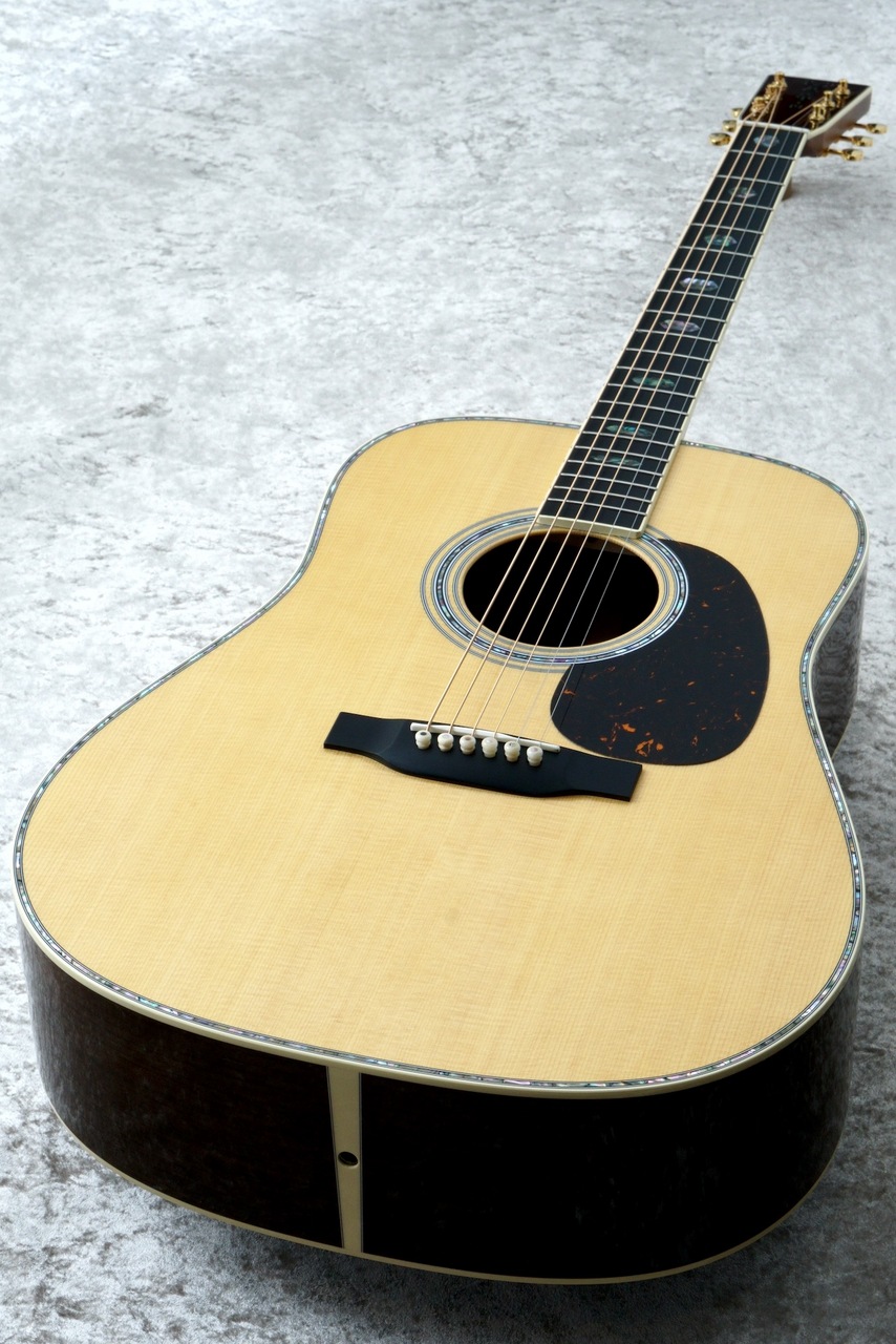 Martin D-41 Standard #3048941【動画あり】（新品）【楽器検索