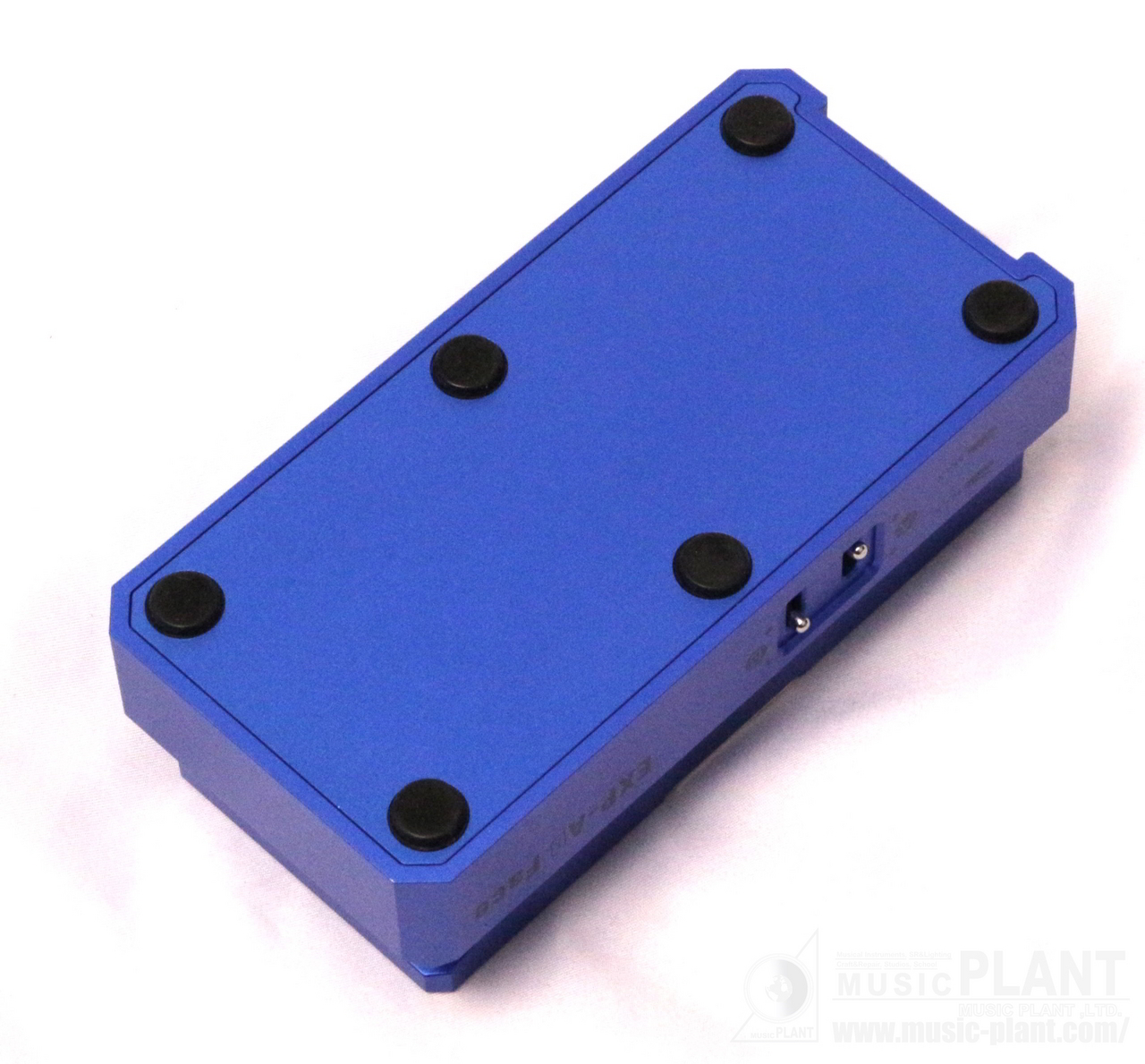 ギター PAINT AUDIO EXP-AB Face ab-face_2-1500x1500-1.jpg