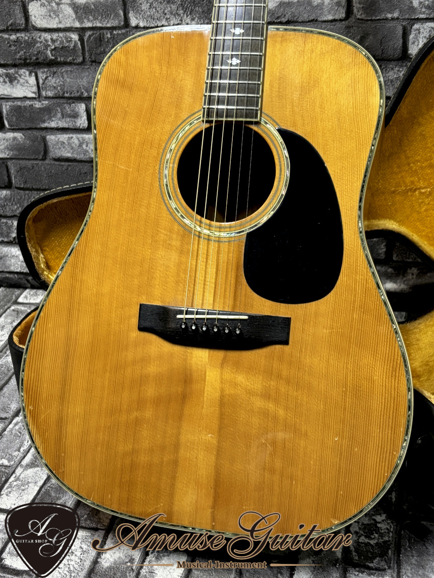 洋書　Mode passion et collection  モード　ビンテージ 洋書 Mode passion et collection モード ビンテージ 本