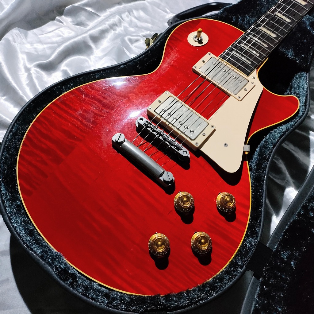 カーティス・アミー　カタンガ　トーン・ポエト　高音質・重量盤LP カーティス・アミー カタンガ トーン・ポエト 高音質・重量盤LP