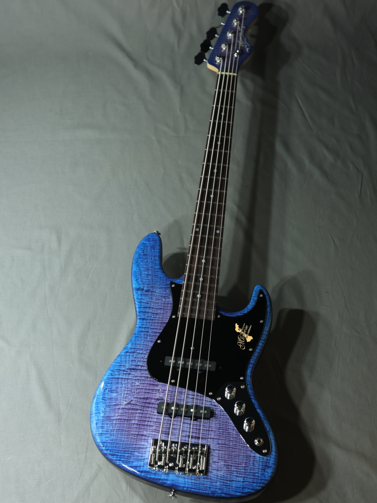 momose MJ・Five-TOCHI WSE'24/NJ【限定モデル】【重量4.61kg