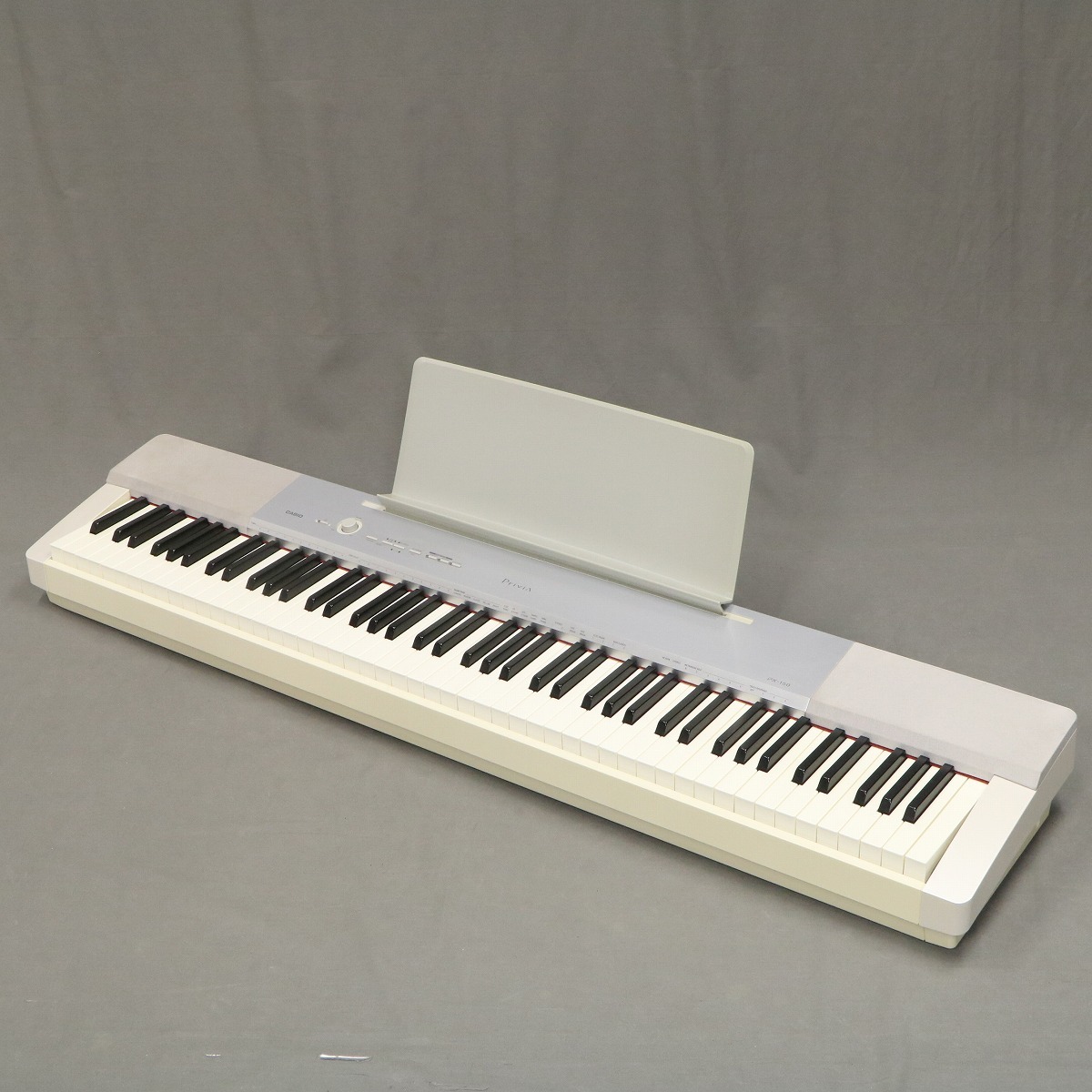 Casio PX-150 【御茶ノ水本店】（中古）【楽器検索デジマート】