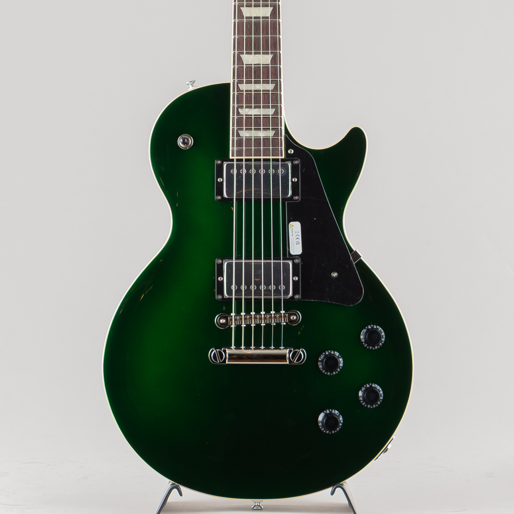 FUJIGEN(FGN) NLS100RMPTB / Candy Apple Green（新品/送料無料