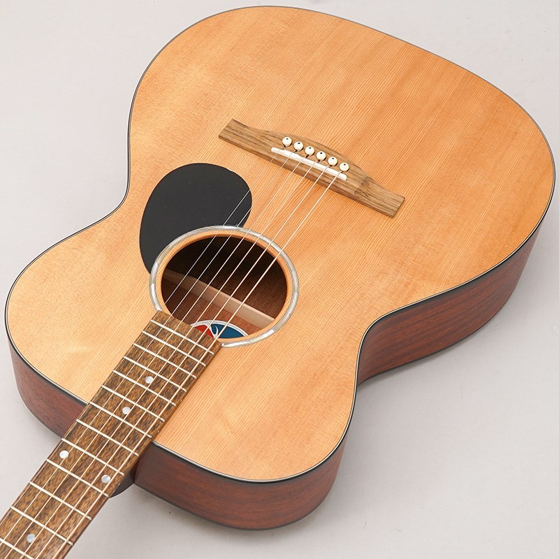 Eastman PCH1-OM イーストマン（新品）【楽器検索デジマート】