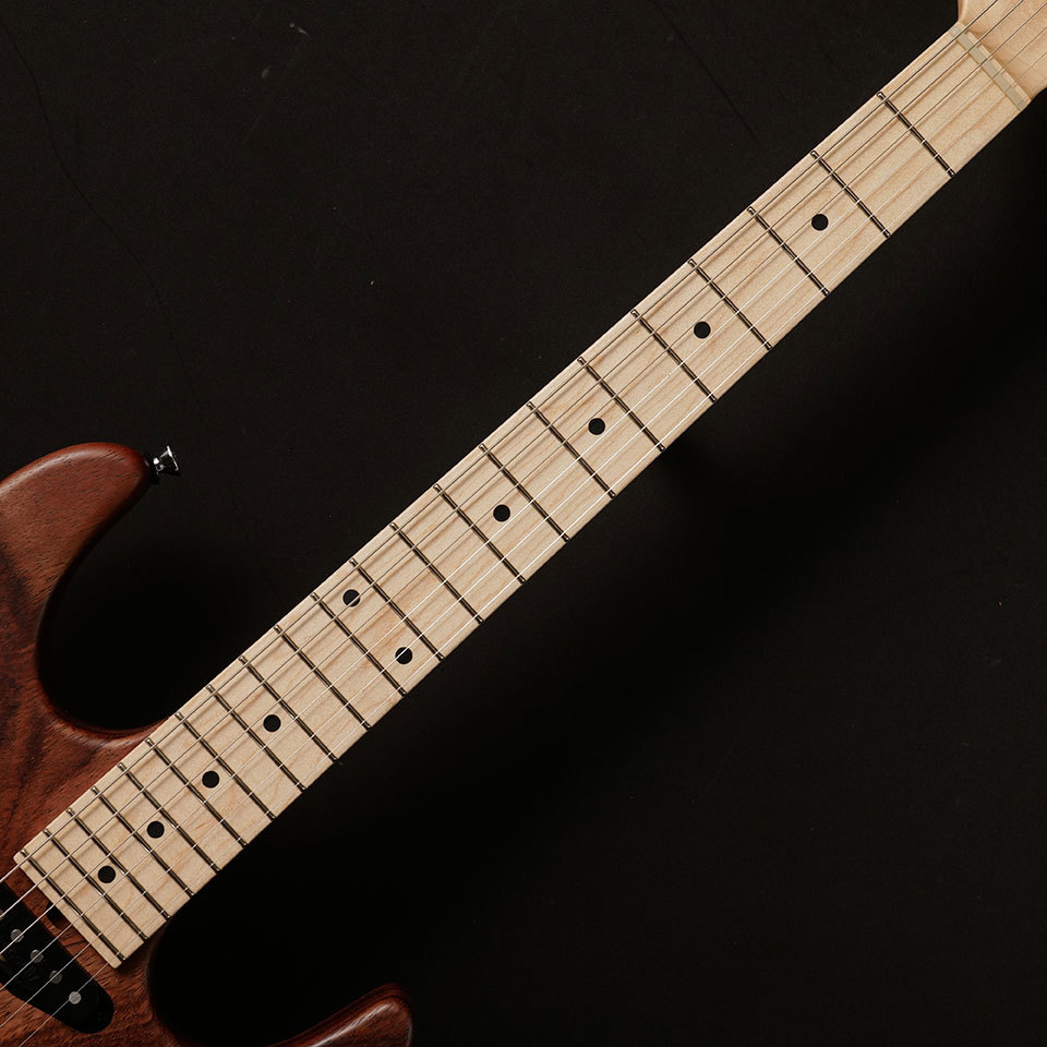 dragonfly CL-HST SSH MPD/MAP OPM Limited Edition（新品/送料無料