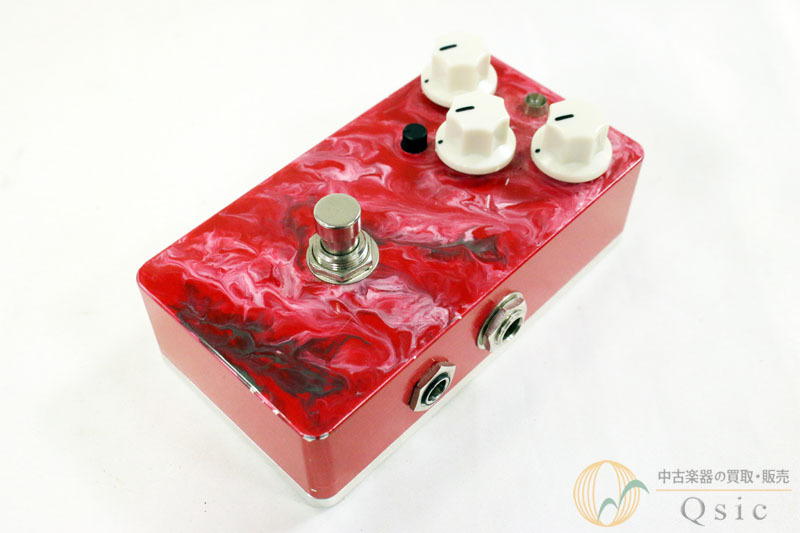 Leqtique Rochechouart [SL833]【神戸店在庫】（中古）【楽器