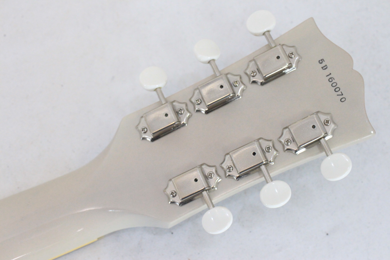 Crews Maniac Sound KTR LS-02 SPL（中古）【楽器検索デジマート】