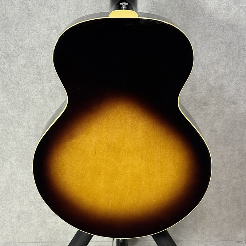 【傷あり特価】Ken Guitars 「Angel 7」絶妙なサイズ感。 angel (Ken Guitars) Angel 7 w/PU【加古川店】（中古/送料無料