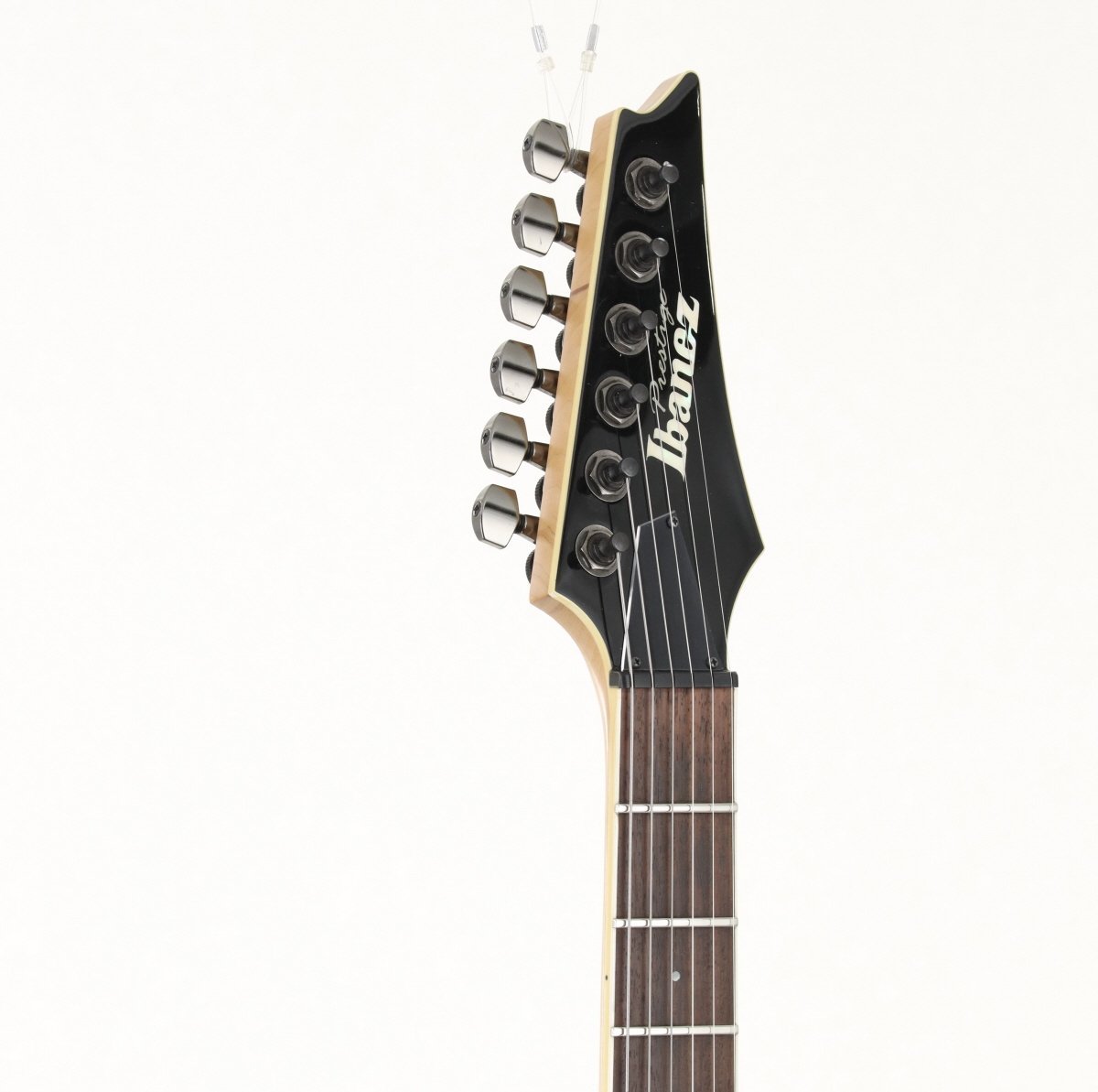 ギター Ibanez SV5470F SV5470F | Ibanez Wiki | Fandom