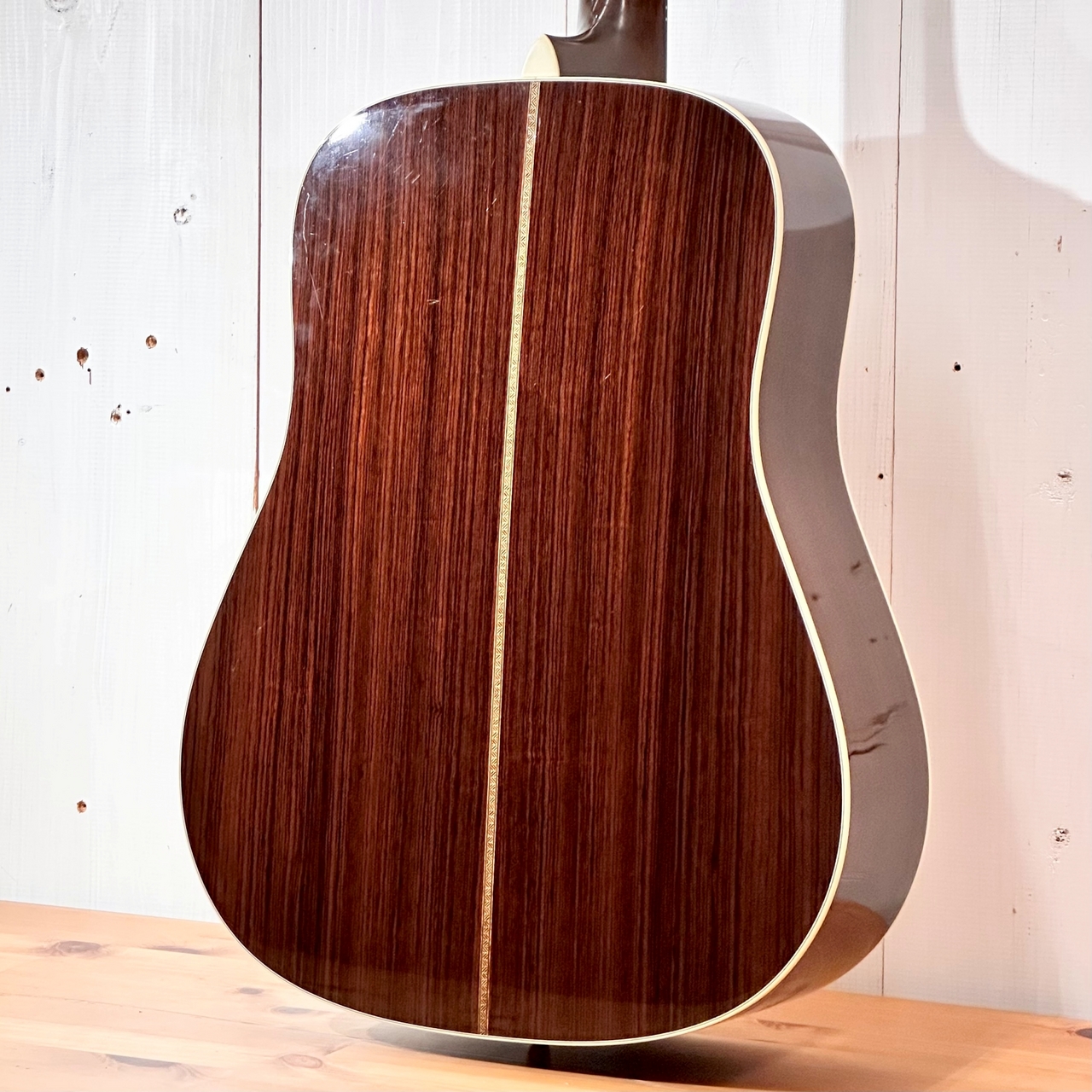 Martin 1997年製 HD-28VR ♯615262 【無金利分割OK】（中古）【楽器