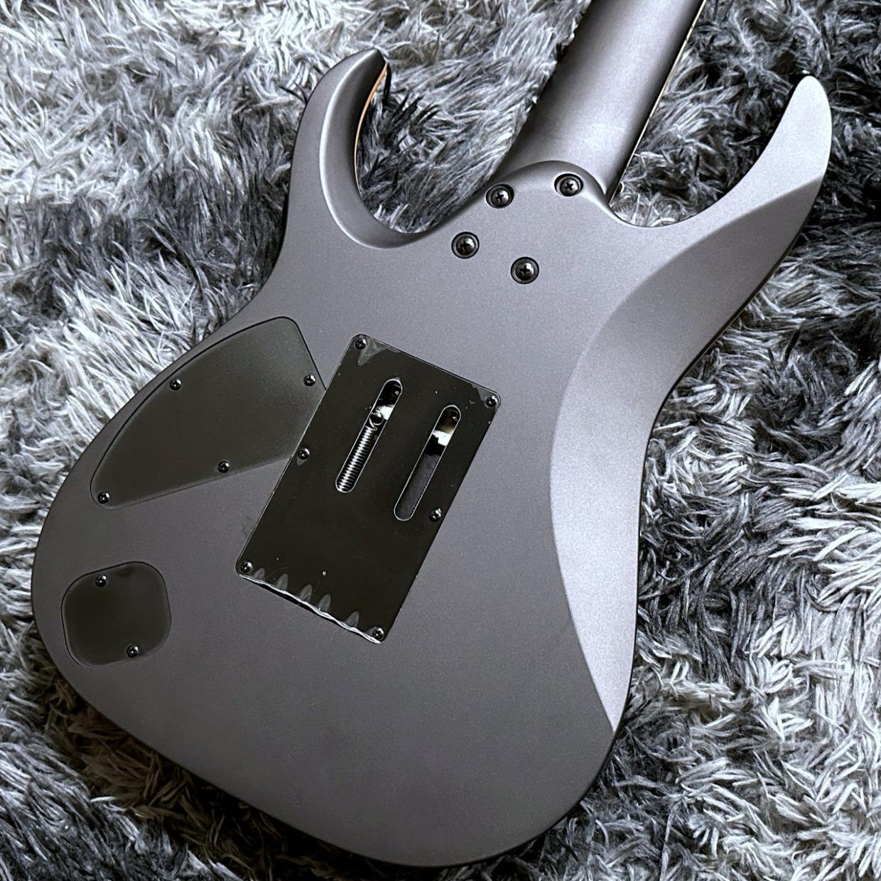 Ibanez JBM27 Jake Bowen Signature Model 【特価】【7弦】（新品特価