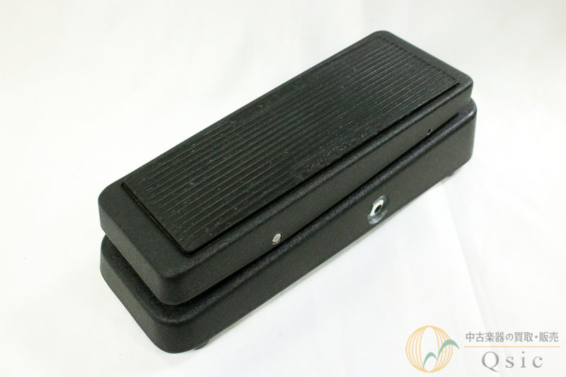 Jim Dunlop JH-1 [SL232]【神戸店在庫】（中古）【楽器検索デジマート】