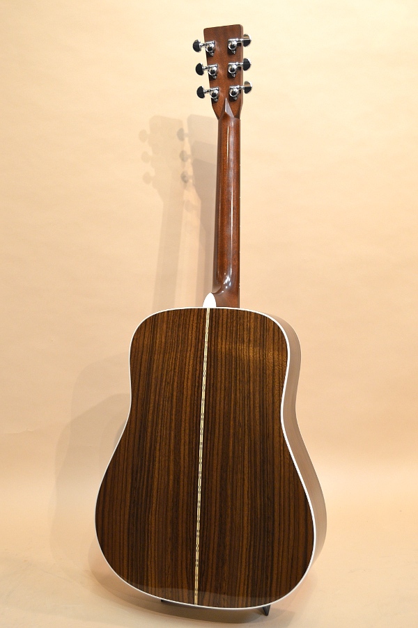 Martin D-28 2009年製（中古/送料無料）【楽器検索デジマート】