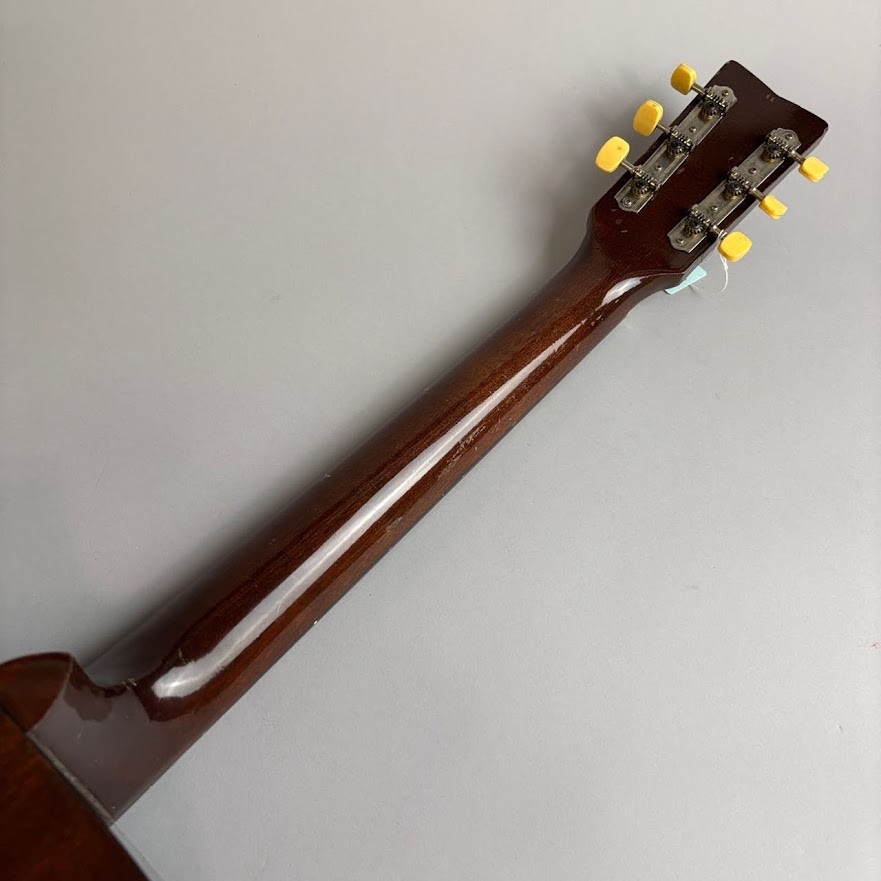 YAMAHA FG140（中古/送料無料）【楽器検索デジマート】