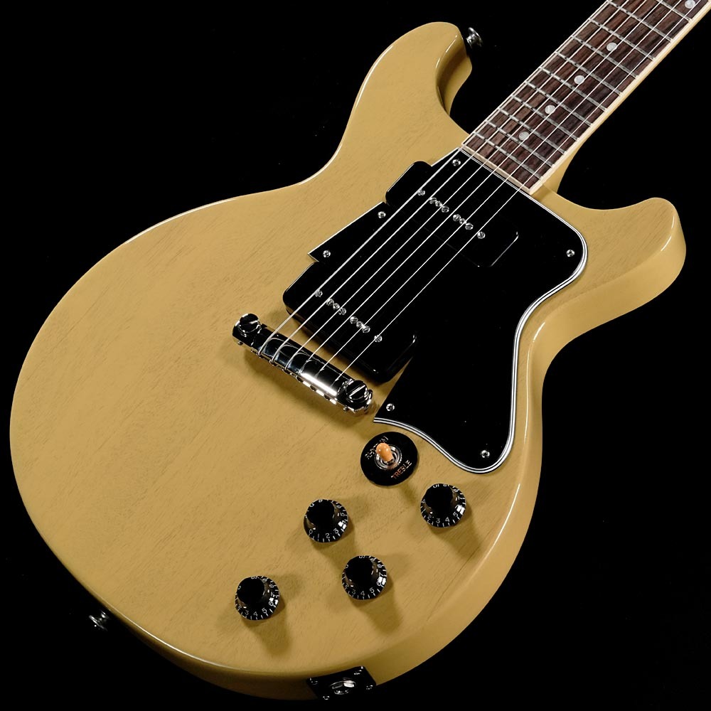 4a669c6a97d272d45dd0b989dd194e