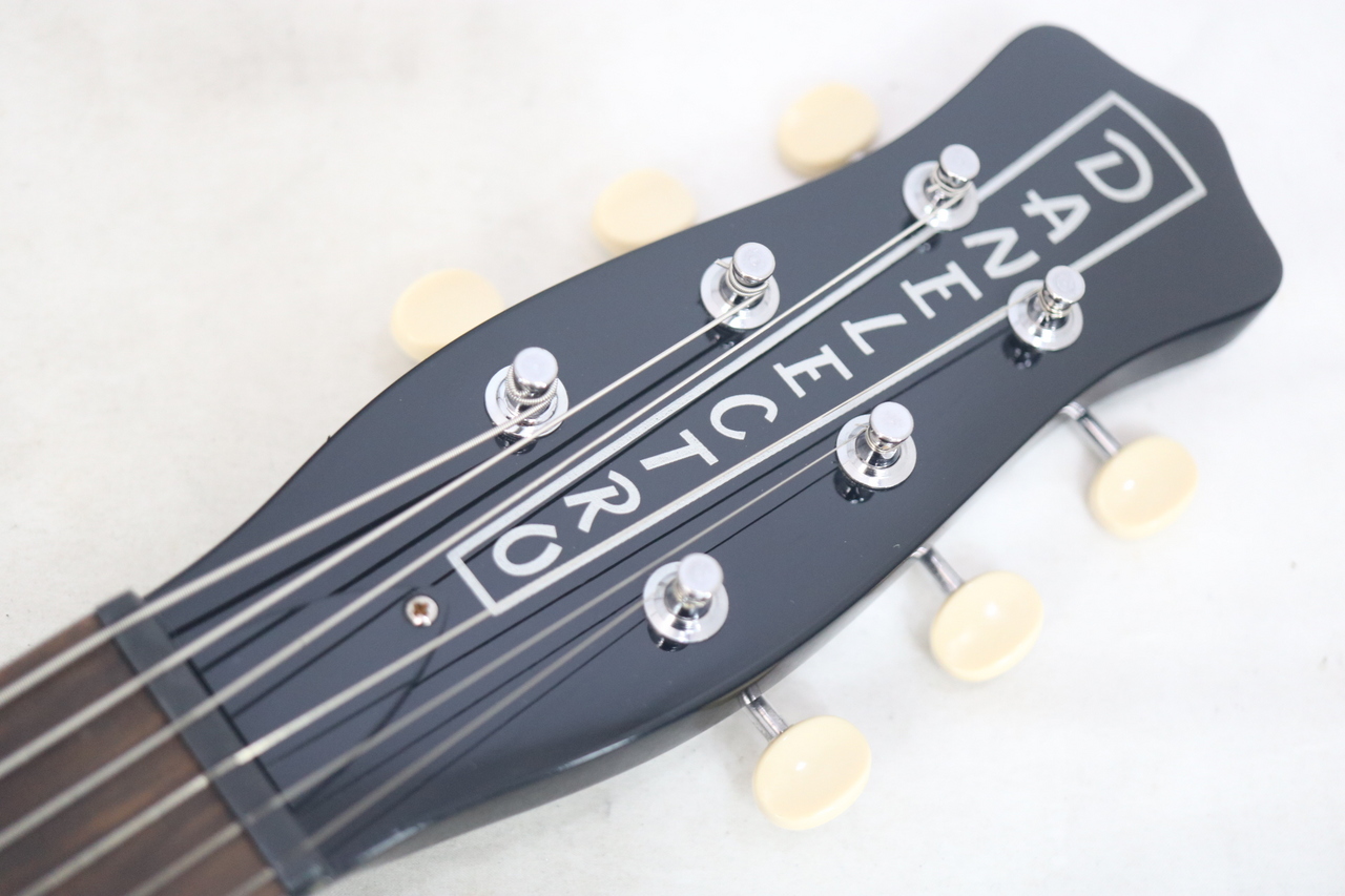 Danelectro HODAD（中古）【楽器検索デジマート】