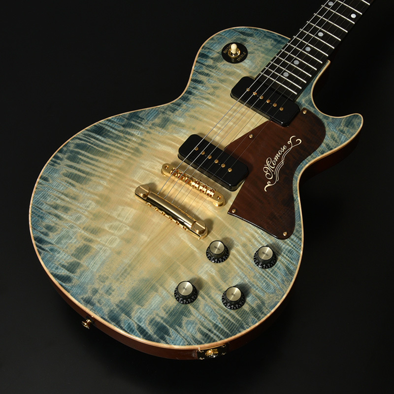 momose モモセ ML-SP-Premium/FT FBL-B #21602（新品/送料無料）【楽器